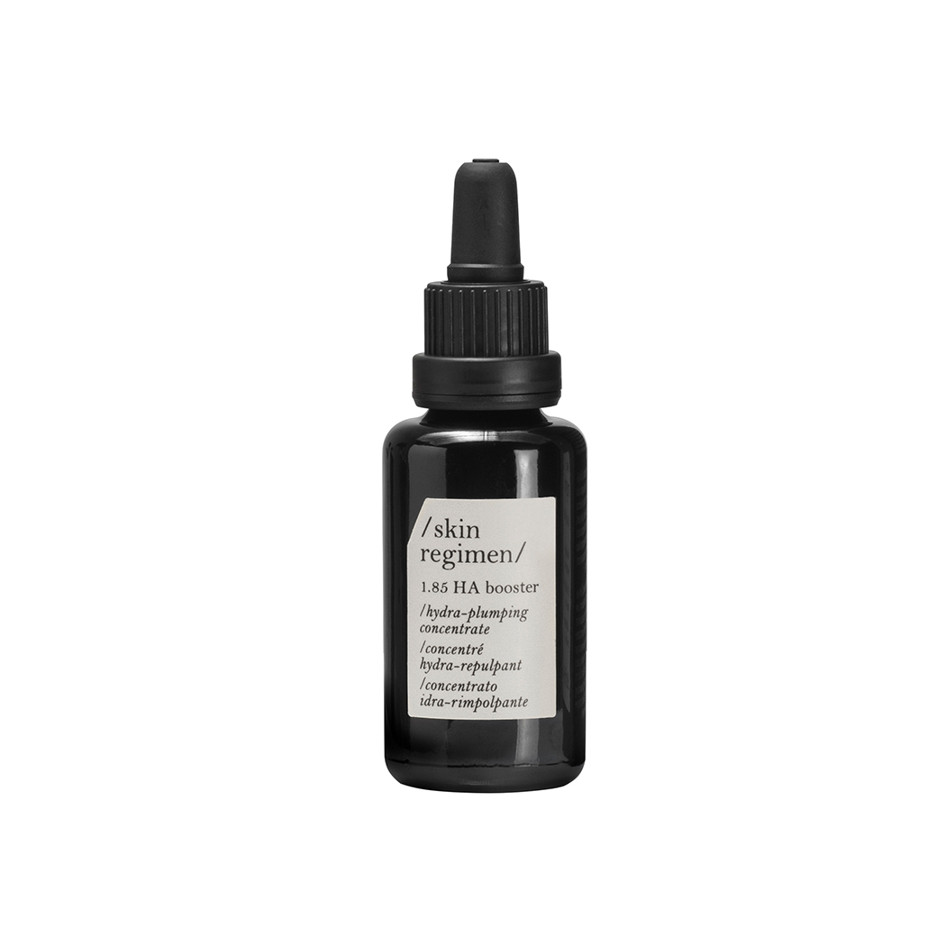 1.85 Hyaluronic Booster